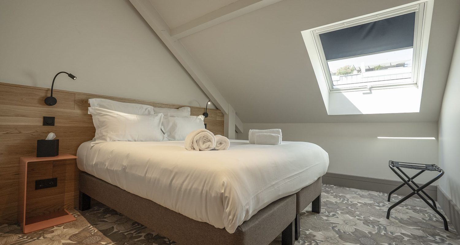 Appartement dans hotel location annecy (11)