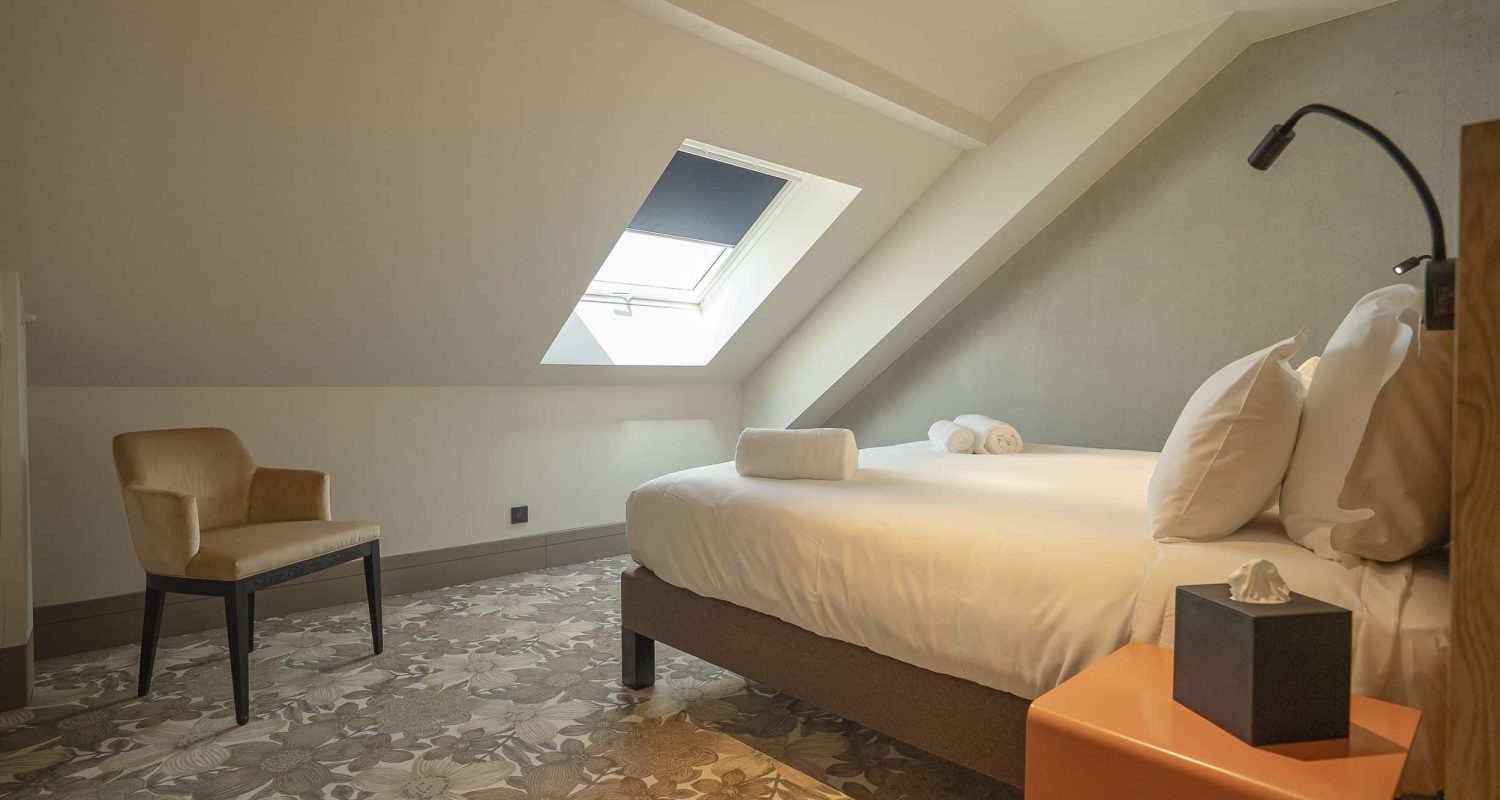 Appartement dans hotel location annecy (13)