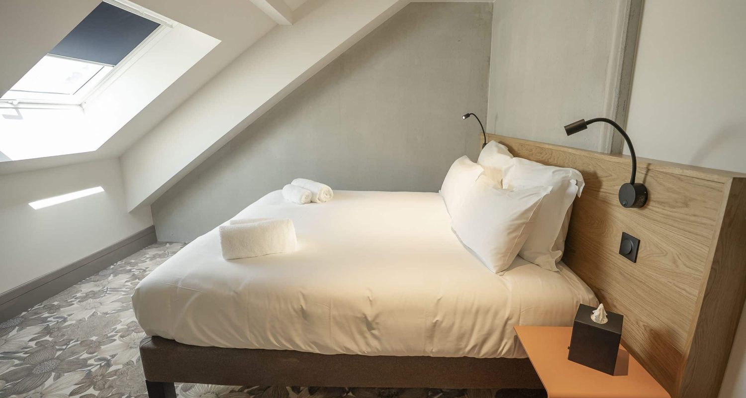 Appartement dans hotel location annecy (16)