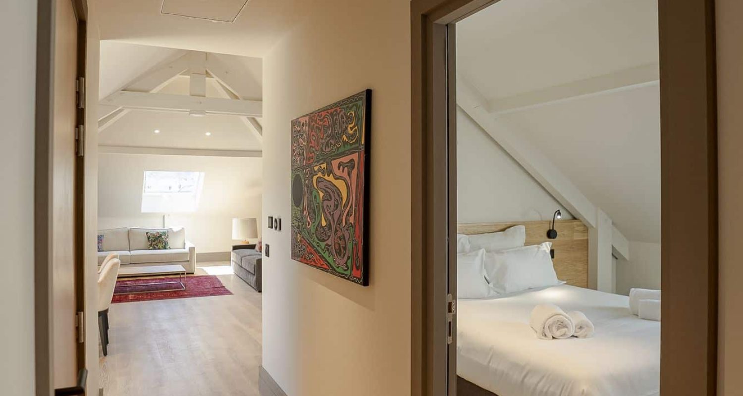 Appartement dans hotel location annecy (19)