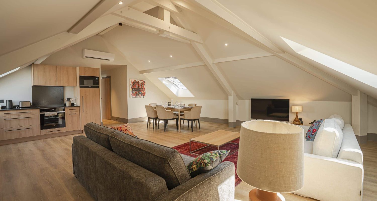 Appartement dans hotel location annecy (3)